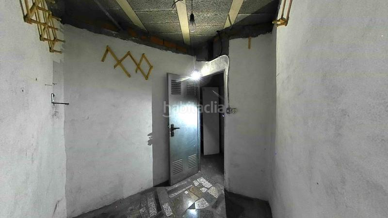 Foto 7250680c-331b-46c1-8fcf-8350bc5c0ca5. Appartamento con riscaldamento in Bembibre