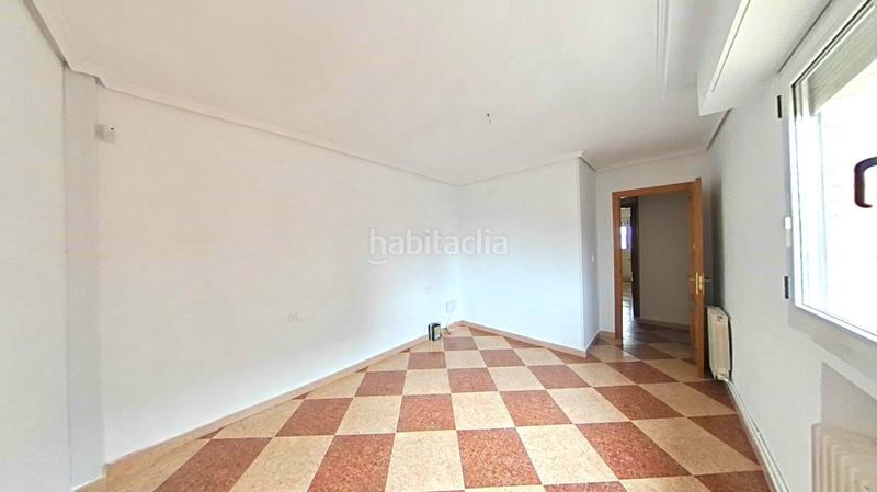 Foto 734d9a23-4a86-45d4-87d1-ab7acab2321d. Appartamento con riscaldamento in Bembibre