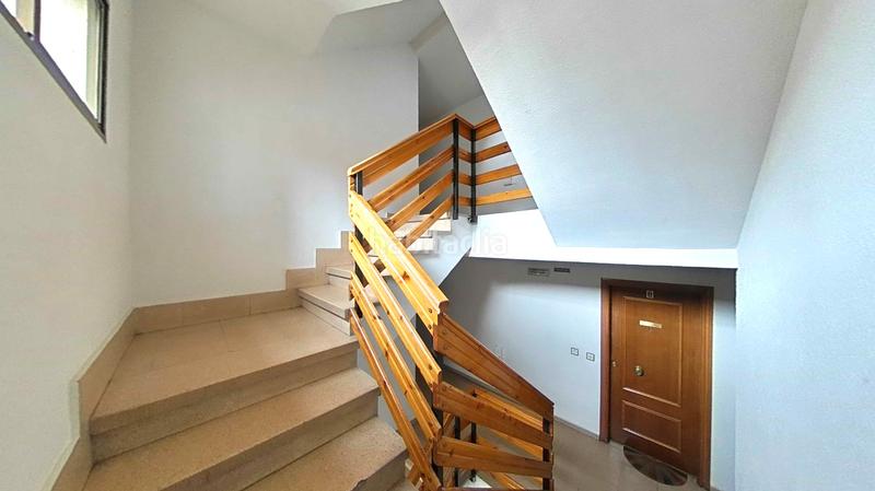 Foto 7e422576-2340-4b2f-8cf2-60df983104d1. Appartamento con riscaldamento in Bembibre