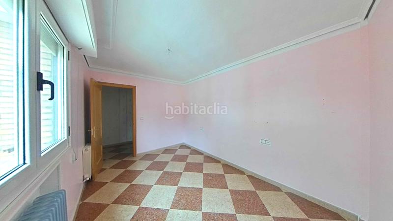 Foto 860feed3-9075-4063-90dd-5e13634fcbab. Appartamento con riscaldamento in Bembibre