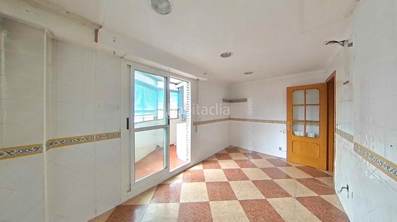 Foto 8cec3543-2d65-4b99-8d5e-9edfc4345ca5. Appartamento con riscaldamento in Bembibre