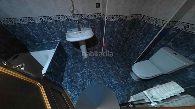 Foto 8ed1c4a2-08d5-4c21-bf28-04b4130e7503. Appartamento con riscaldamento in Bembibre