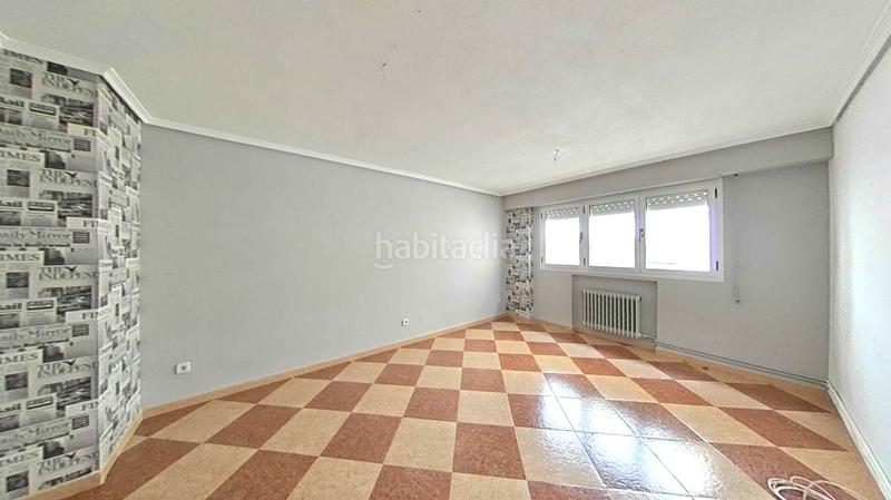 Foto 9142ae90-1326-4873-a0bc-afe92ff24259. Appartamento con riscaldamento in Bembibre