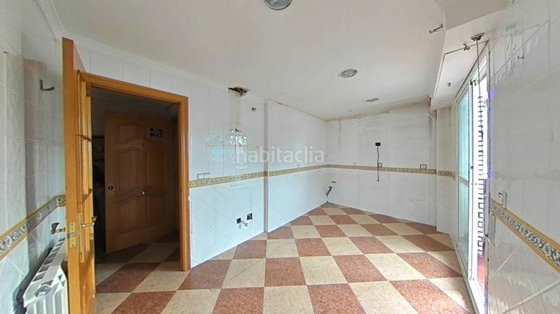 Foto 92c656f7-f47e-4494-898b-a00e2c8fb777. Appartamento con riscaldamento in Bembibre