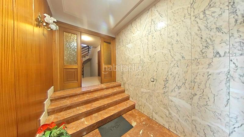 Foto 93f7c7b1-b4a8-4d9e-bf12-6496ea0f15db. Appartamento con riscaldamento in Bembibre