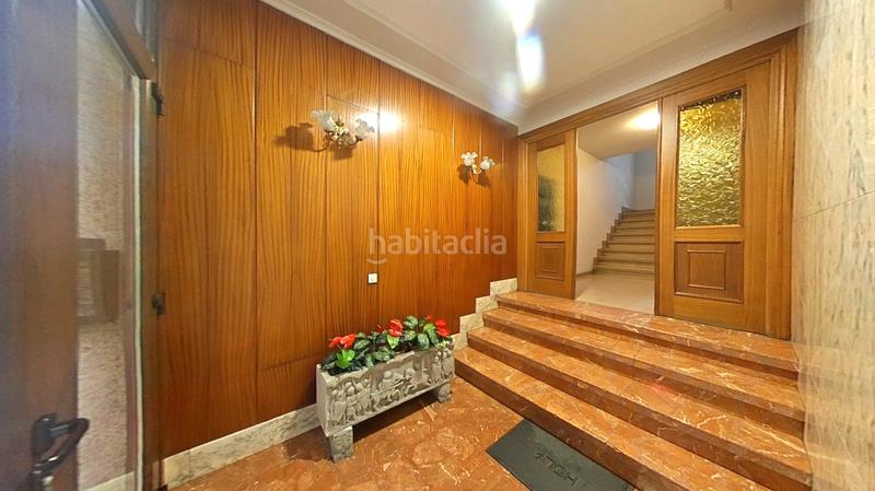 Foto 94c193bc-ebda-4df4-8b43-f1d572a9c942. Appartamento con riscaldamento in Bembibre