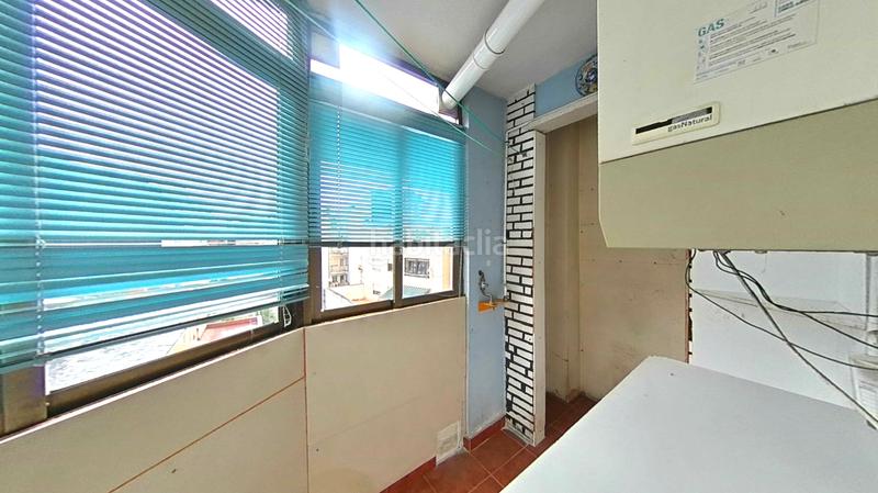 Foto a9d5e5a3-0543-4ec6-80b8-cef1c13cd930. Appartamento con riscaldamento in Bembibre