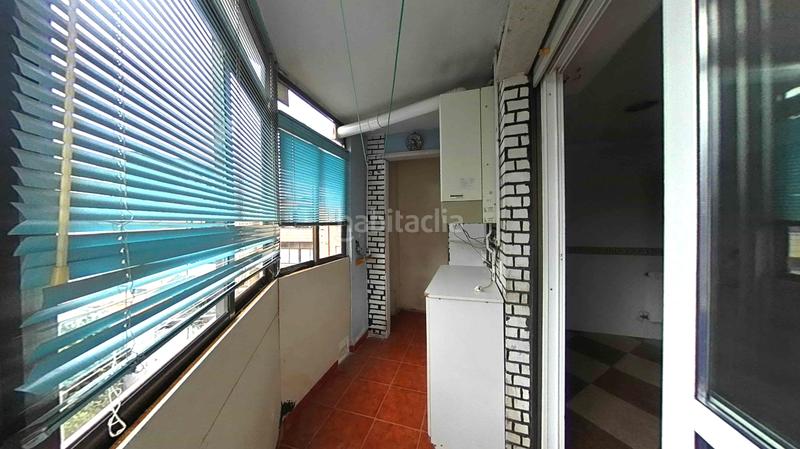 Foto aaecc347-ff58-4981-b59b-7a20cea09675. Appartamento con riscaldamento in Bembibre