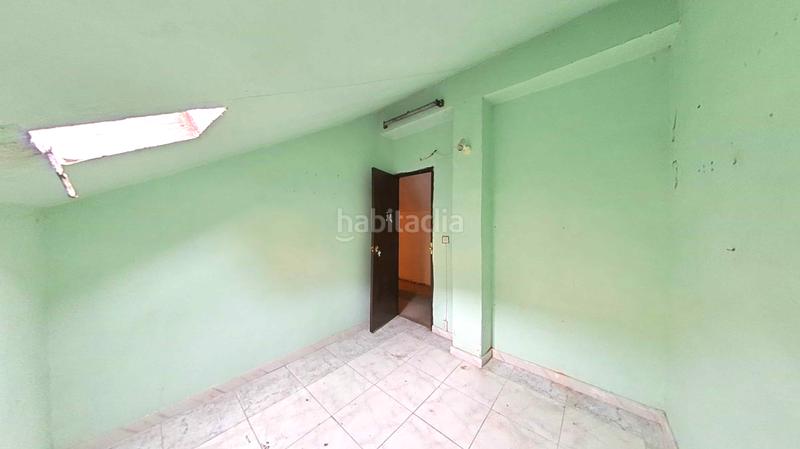 Foto b30c8b82-c652-410d-be45-ccb80d6fa4cf. Appartamento con riscaldamento in Bembibre