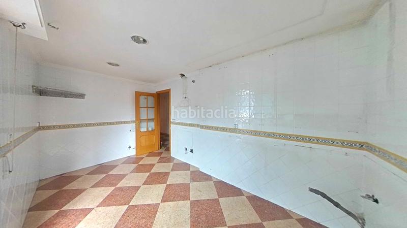Foto be7f56b2-47e6-4ad8-ae3b-08e85b6aa462. Appartamento con riscaldamento in Bembibre