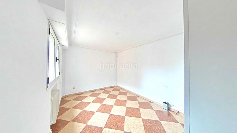 Foto c67d569b-b002-4007-80ec-2737f36c0a6c. Appartamento con riscaldamento in Bembibre