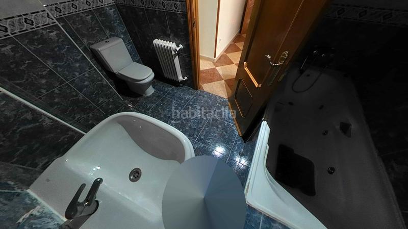 Foto cd241679-eedd-4a9c-beda-98ee5e598162. Appartamento con riscaldamento in Bembibre