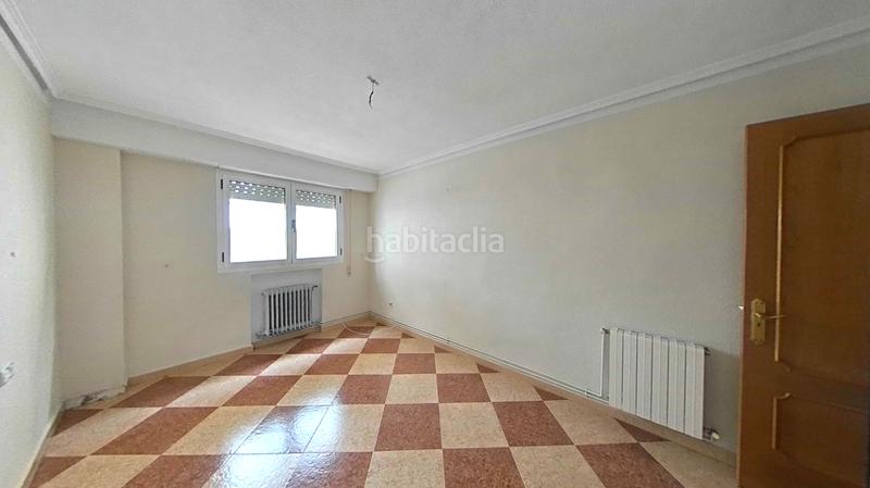 Foto d2e0b6e0-d673-4afa-8768-88b63176f341. Appartamento con riscaldamento in Bembibre