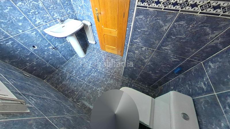 Foto e09e6b77-6a9a-476c-81ec-957819d3e635. Appartamento con riscaldamento in Bembibre