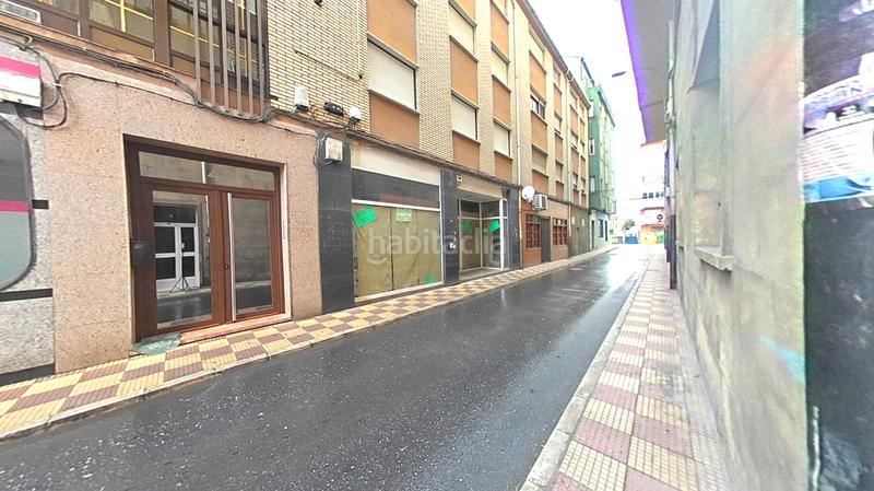 Foto ebcbf750-b639-4427-9632-e8bce2a3e0a3. Appartamento con riscaldamento in Bembibre