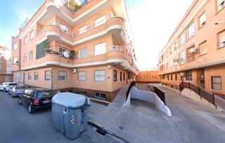 Appartement  Guadalajara