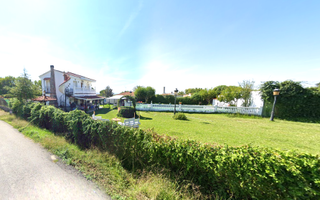 Maison  Dehesa los pinos