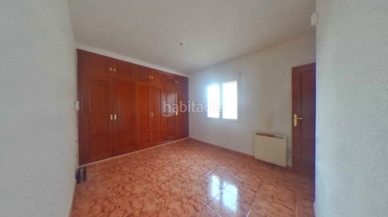 Foto 0dcd3a43-d262-4778-960d-75bf1ea4529f. Casa adosada en Yébenes (Los)
