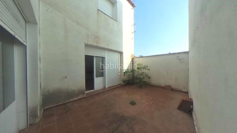 Foto 13d75ccf-bf12-4690-9757-fe9f1c381001. Casa adosada en Yébenes (Los)