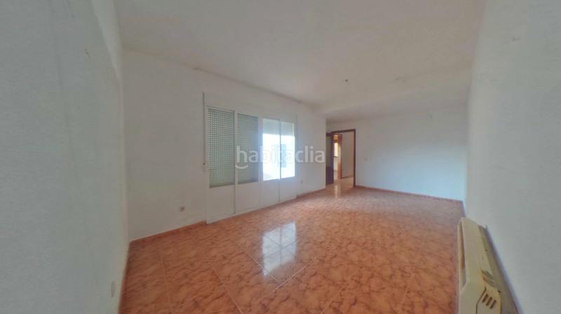 Foto 170c37c2-0150-4219-8a60-d1885cc59d16. Casa adosada en Yébenes (Los)