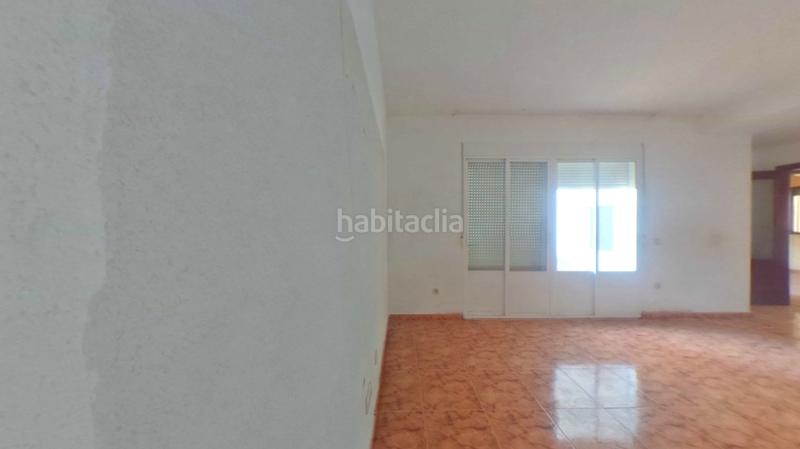 Foto 35891692-54bf-491a-9cfe-1beb55eba649. Casa adosada en Yébenes (Los)