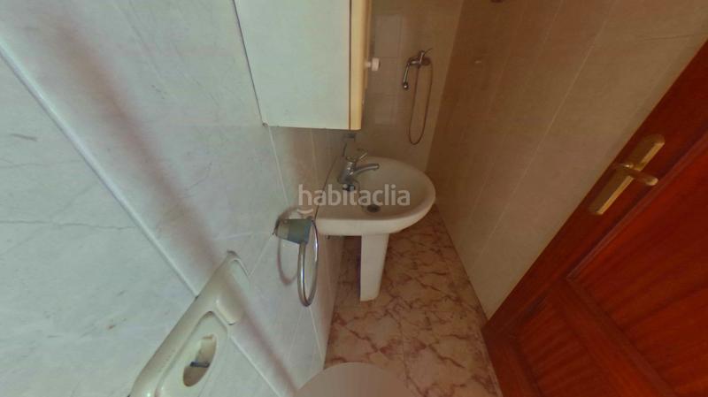 Foto 59a7aab0-7dd0-4f5c-a1b0-d549480ace54. Casa adosada en Yébenes (Los)