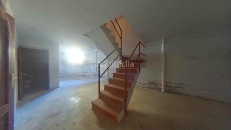 Foto 8e869935-9446-454b-9405-c4cf362216ba. Casa adosada en Yébenes (Los)
