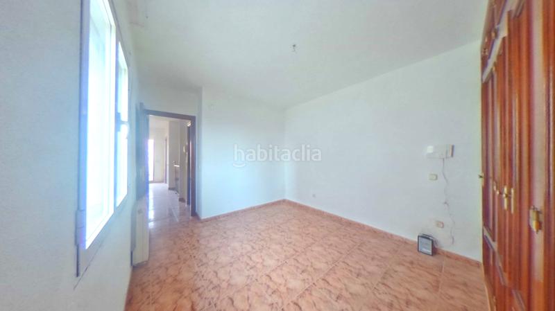 Foto aac63598-362b-4a22-a8fb-7d458bcf1545. Casa adosada en Yébenes (Los)