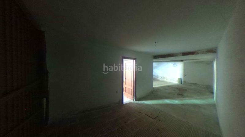 Foto ae7a445f-50e0-4e75-9731-3af106134114. Casa adosada en Yébenes (Los)