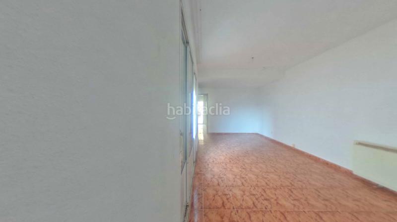 Foto d02681da-517c-4593-925f-b187591b1d63. Casa adosada en Yébenes (Los)