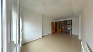 Etagenwohnung  Socuellamos