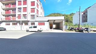 Appartamento  Constitucion