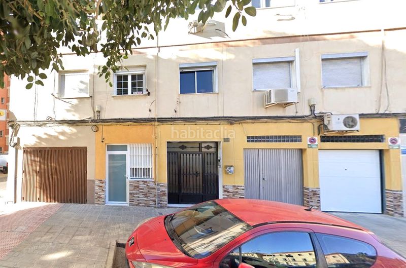 Foto 1181a63d-4f07-4473-a867-33640bc54dde. Pis a San Luis Almería