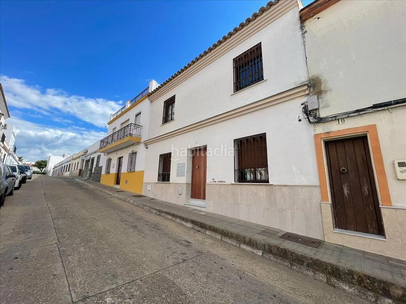 Foto 6b8ac2b8-e96a-41ff-98c6-92247ea0dc11. Casa en Lepe