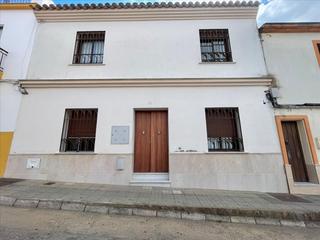 Casa  Felipe ii