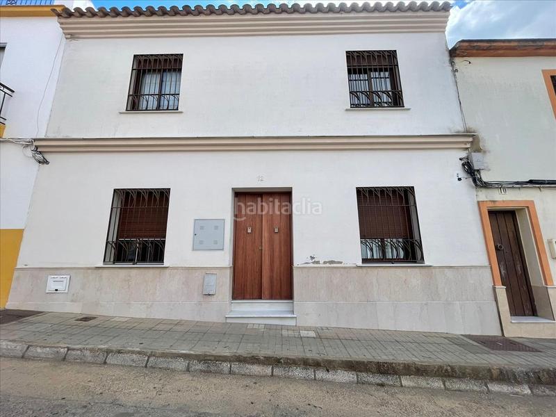 Foto 93c7e471-fbee-4a3c-a9be-c6f221851009. Casa en Lepe