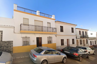 Casa  Felipe ii