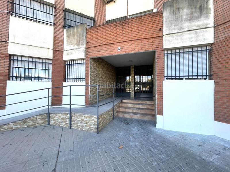 Foto 08597d8a-5921-422c-9334-198f59bd5506. Appartamento in La Orden Huelva