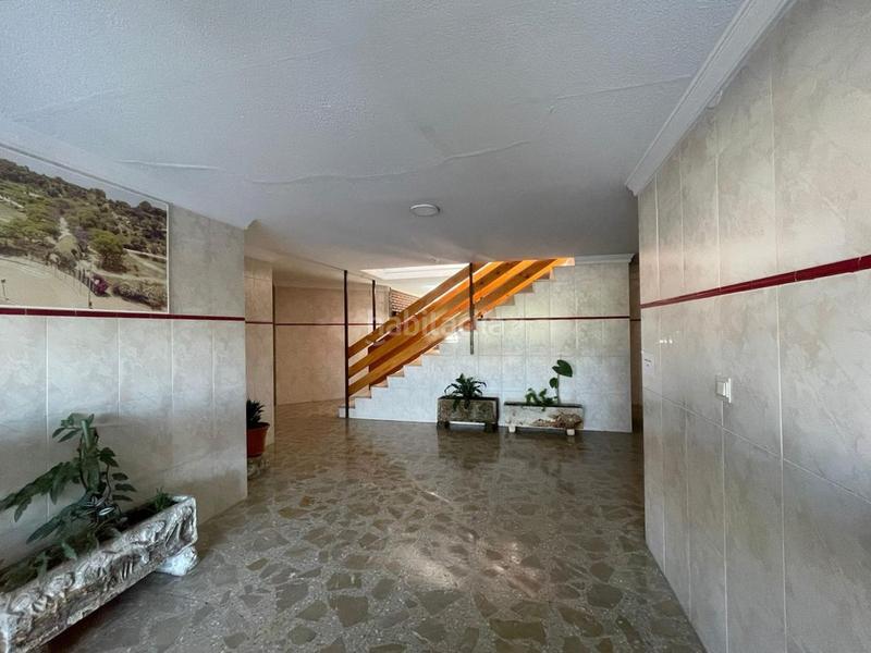 Foto 4b915dee-0cb9-45fa-a141-8f16e0523be3. Appartamento in La Orden Huelva