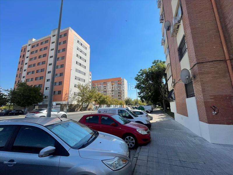 Foto b7588ebd-9c63-40a3-9f0f-d8e647459131. Appartamento in La Orden Huelva