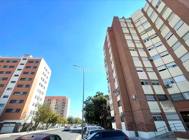 Foto bbb6fe93-ca0e-4ce4-abb9-7160b2dfd2c7. Appartamento in La Orden Huelva