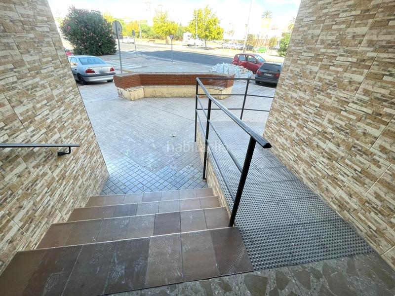 Foto d3869ebf-887e-4f12-9b8f-53e4f4281b9a. Appartamento in La Orden Huelva