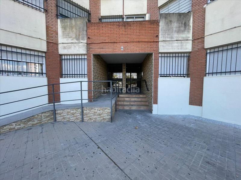 Foto dc42a9c6-fb5d-436e-a05d-305ea69f0d3c. Appartamento in La Orden Huelva