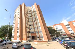 Pis  Santa marta