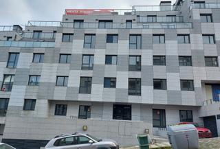 Local commercial  Poeta manuel maria