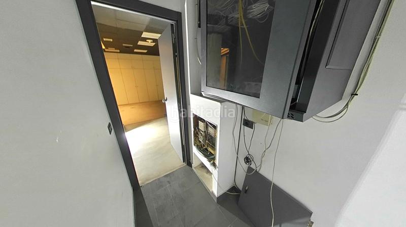 Foto 2aebff0d-b1cc-426c-9f6b-04aac7b77dea. Local comercial a Parque San Francisco - Uría Oviedo