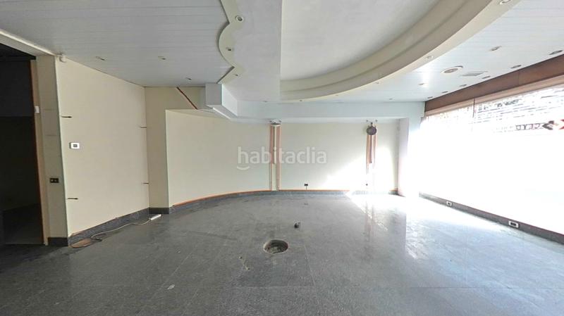 Foto ad599718-8907-4e0f-8836-c5b07299ff79. Local comercial a Parque San Francisco - Uría Oviedo