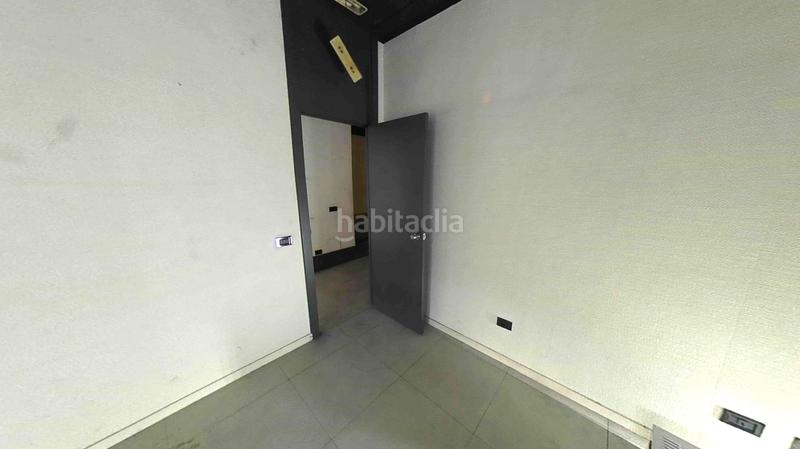 Foto 7208cead-9846-46da-b82b-58a3f2c40401. Local commercial dans Parque San Francisco - Uría Oviedo