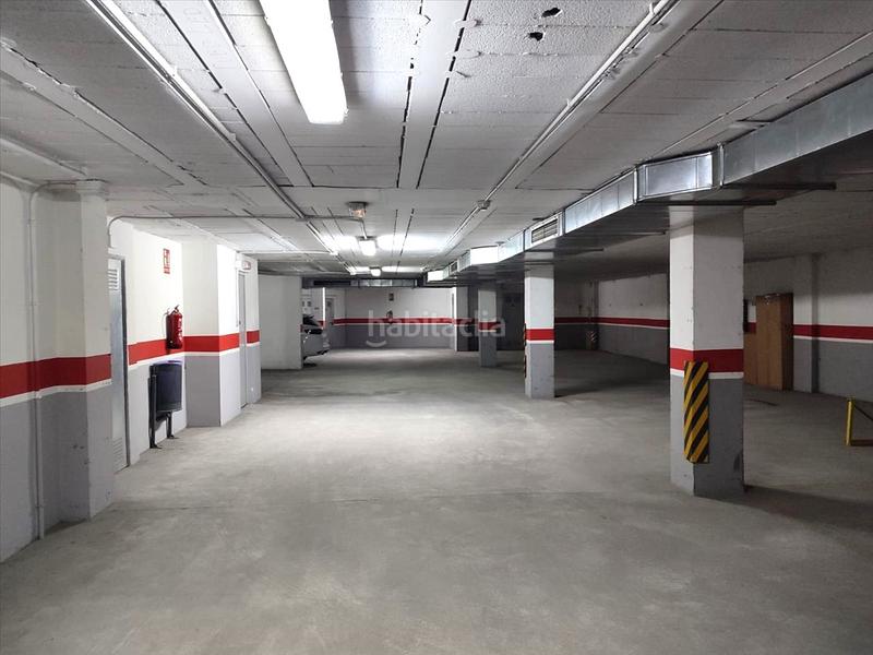 Foto 424bd2e3-0c2b-4fd2-977b-74fe4711580a. Posto auto in El Palmar Murcia