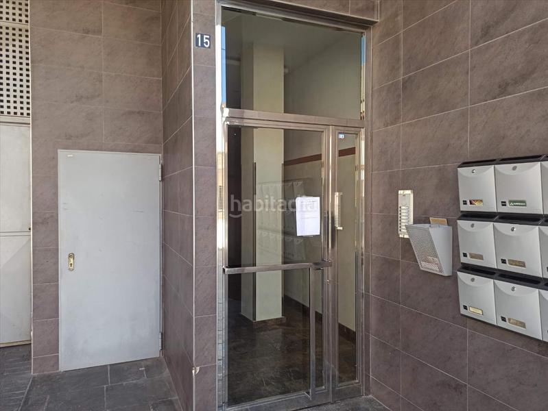 Foto 9e4ce297-82d3-4742-b85a-7588bda590ab. Posto auto in El Palmar Murcia